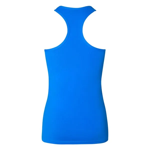 Energetiks Addison Singlet | Adult