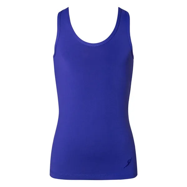 Energetiks Addison Singlet | Adult