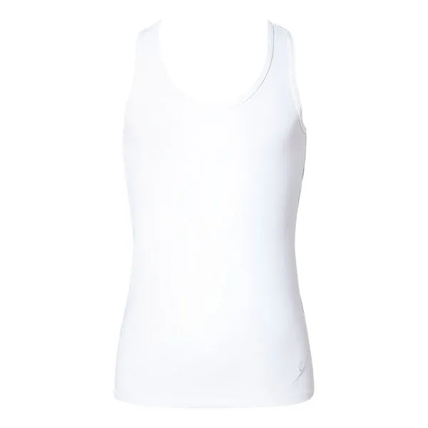 Energetiks Addison Singlet | Adult