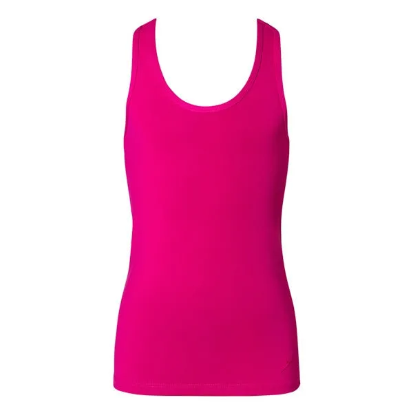 Energetiks Addison Singlet | Adult