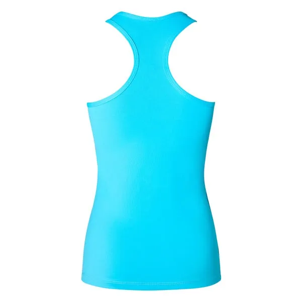 Energetiks Addison Singlet | Adult