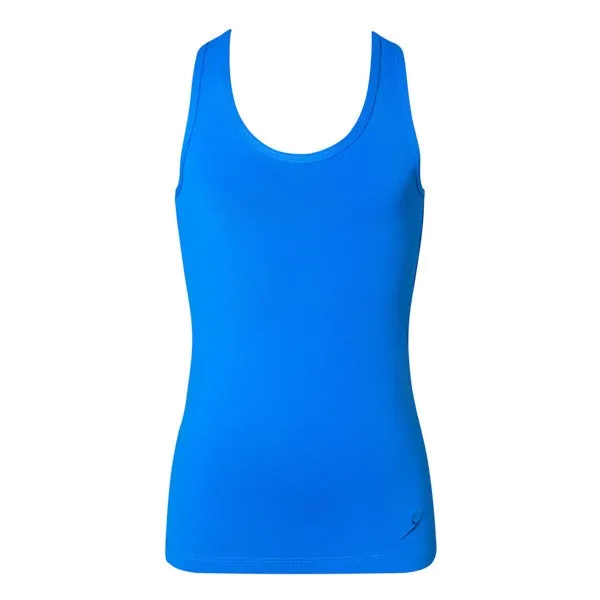 Energetiks Addison Singlet | Adult