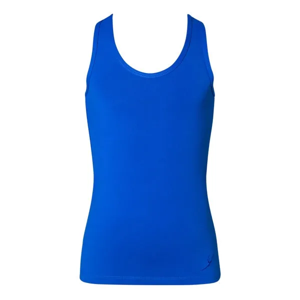 Energetiks Addison Singlet | Adult