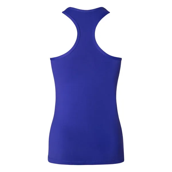 Energetiks Addison Singlet | Adult