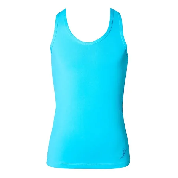 Energetiks Addison Singlet | Adult