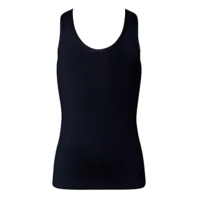 Energetiks Addison Singlet | Adult