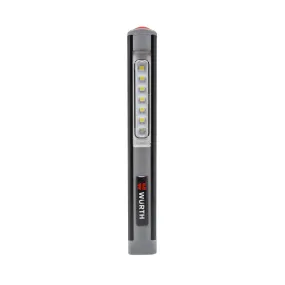 ErgoPower Pocket LED Pen Light