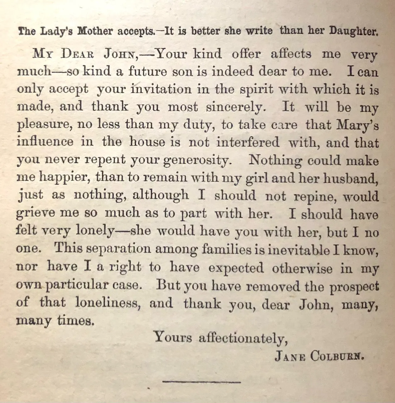 (Etiquette) Ingoldsby North. North's Book of Love Letters, with Directions How to Write and When to Use Them and One Hundred and Forty Specimen Letters.