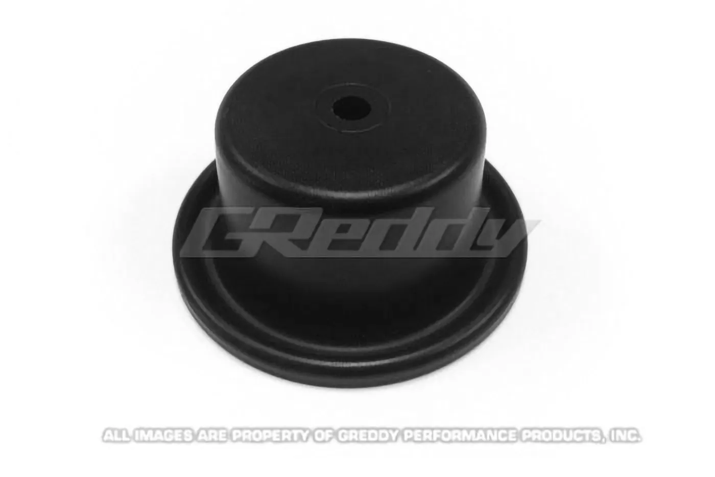 GREDDY BLOW OFF VALVE DIAPHRAGM S/RS/RZ/FV/FV2 - (99900036)