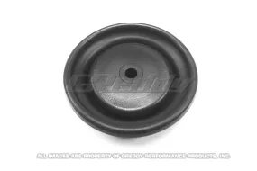 GREDDY BLOW OFF VALVE DIAPHRAGM S/RS/RZ/FV/FV2 - (99900036)