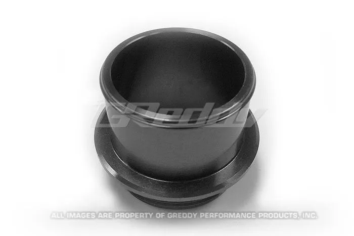 GREDDY FV / FV2 BLOW OFF VALVE ATTACHMENT 32MM - (11900442)