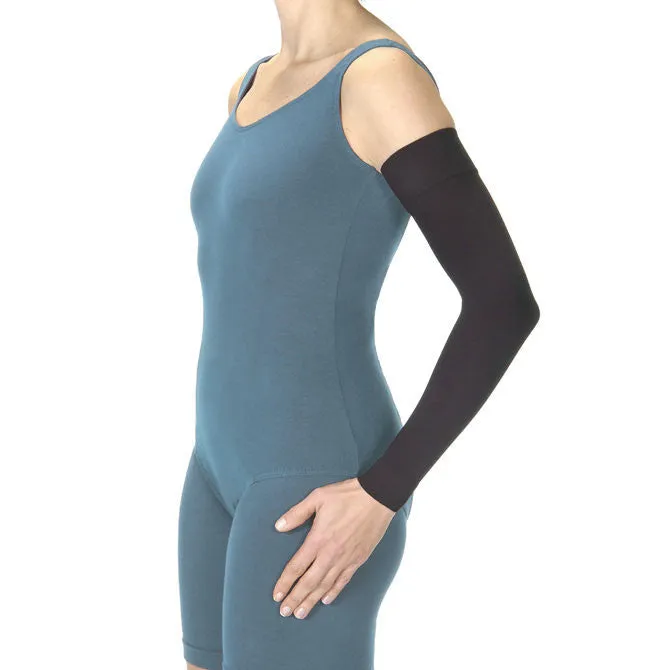 Jobst Bella-Lite Lymphedema Armsleeve - 20-30 mmHg