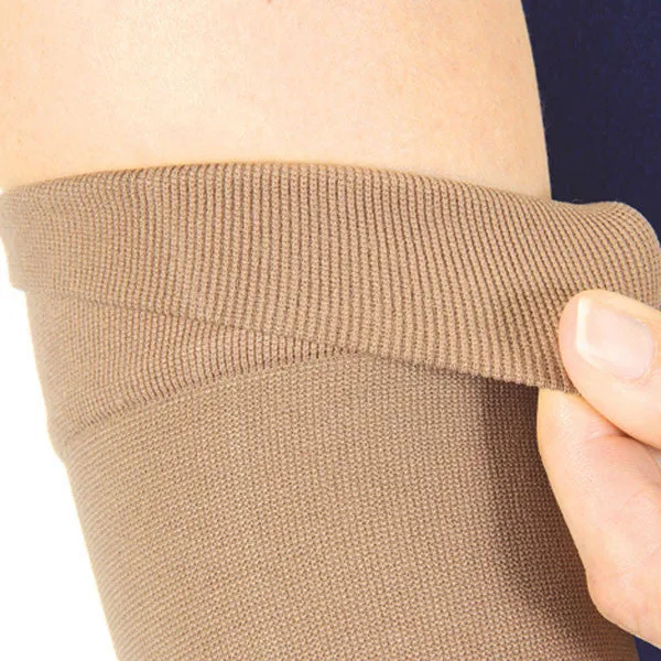 Jobst Bella-Lite Lymphedema Armsleeve - 20-30 mmHg