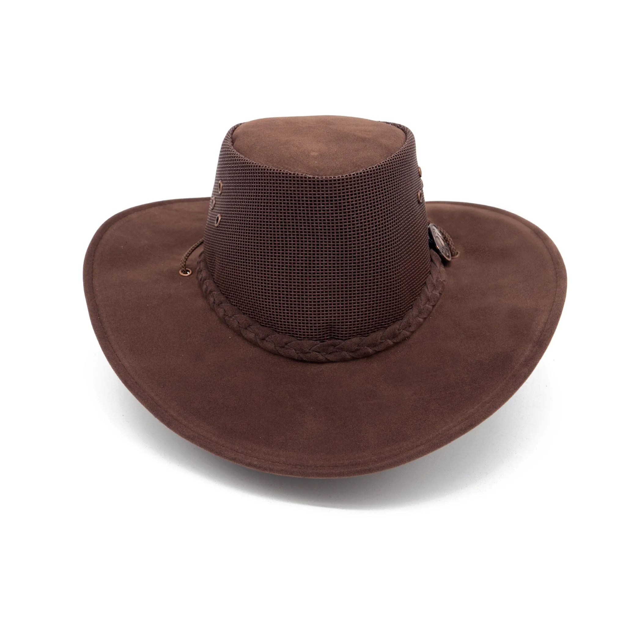 Kids Soaka Breeze Hat