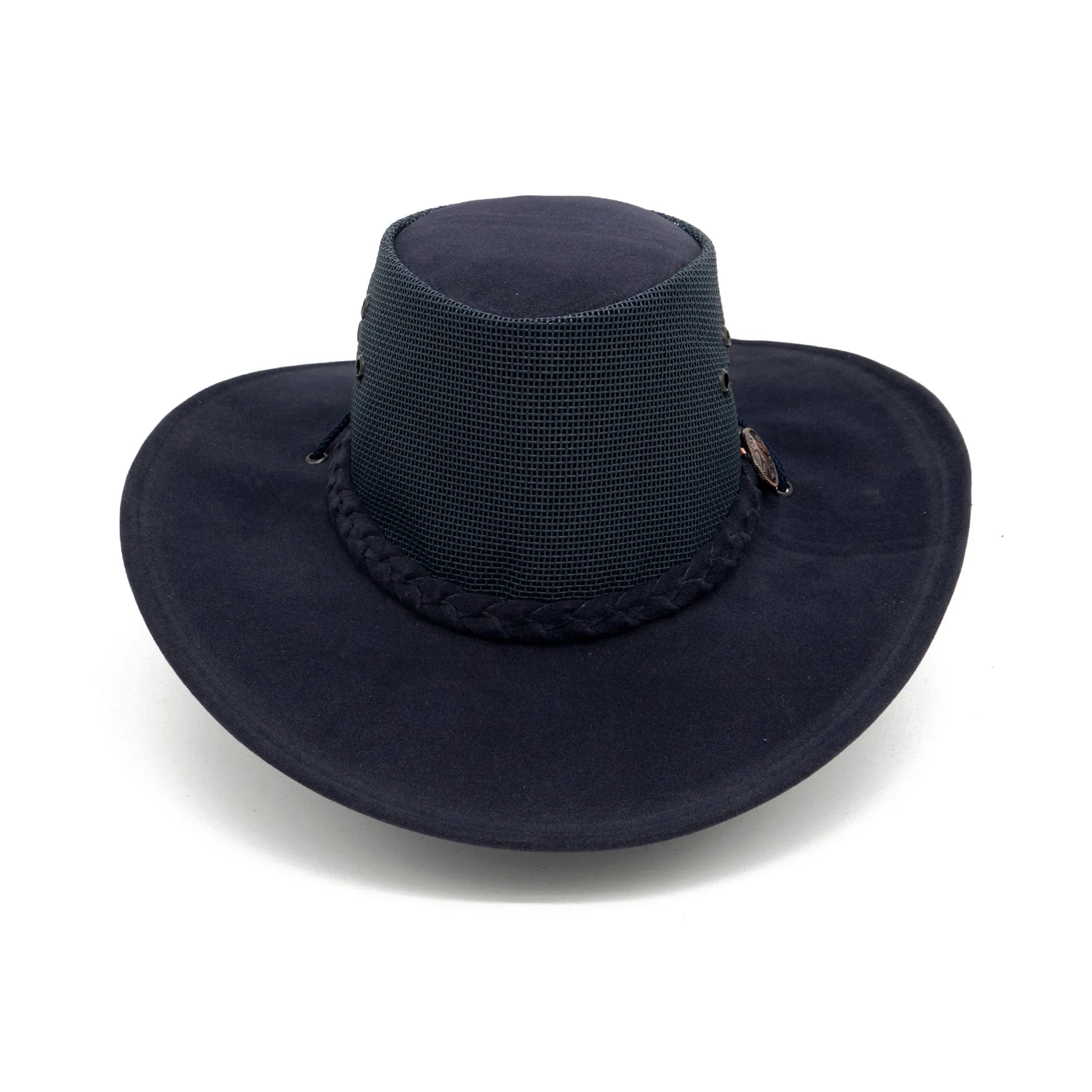 Kids Soaka Breeze Hat