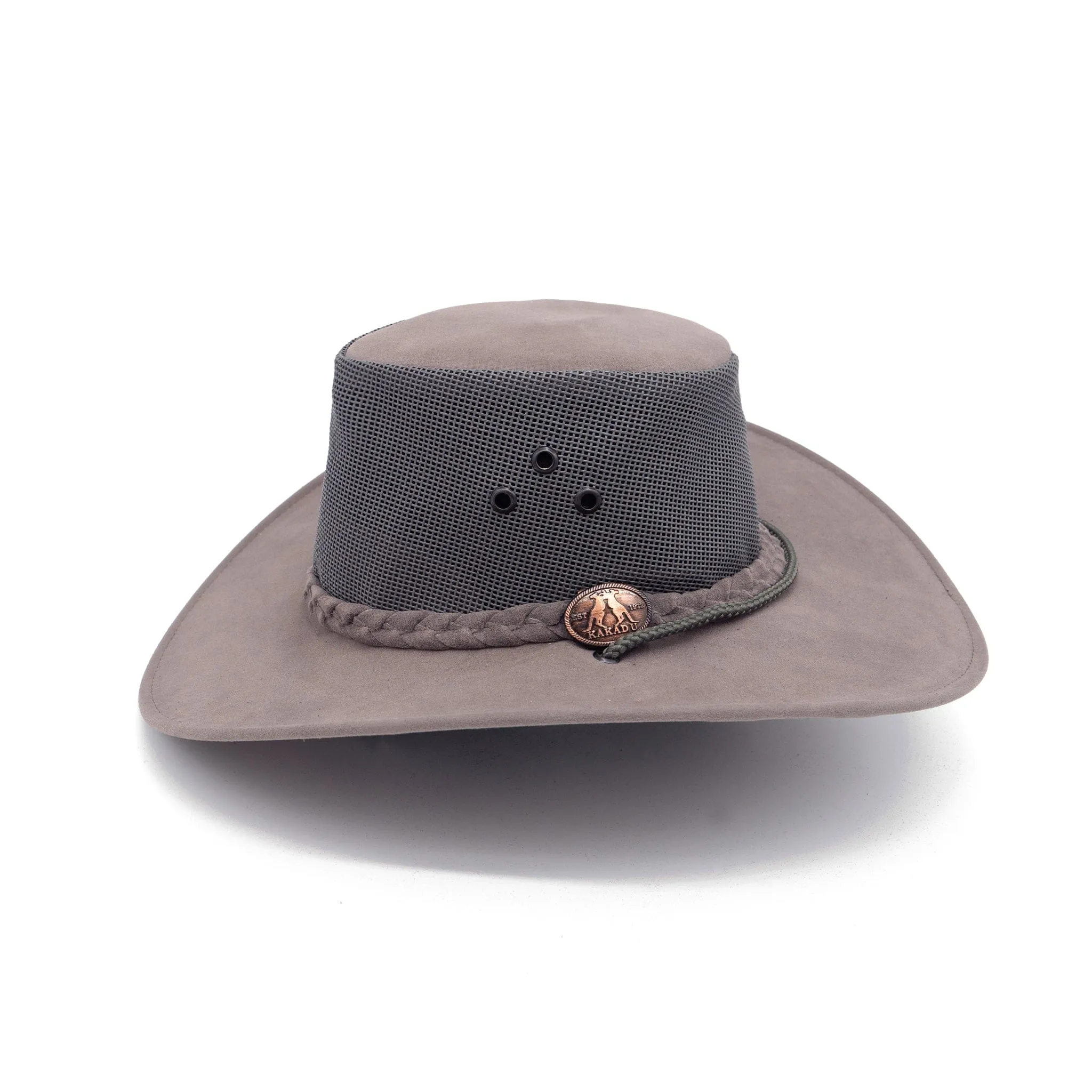 Kids Soaka Breeze Hat