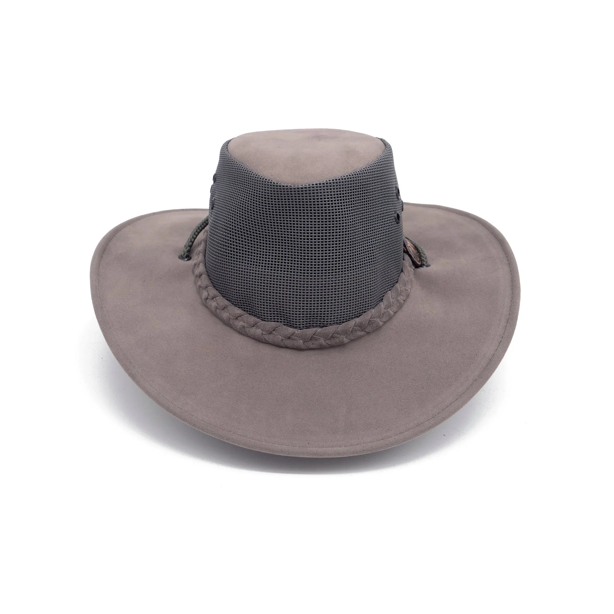 Kids Soaka Breeze Hat