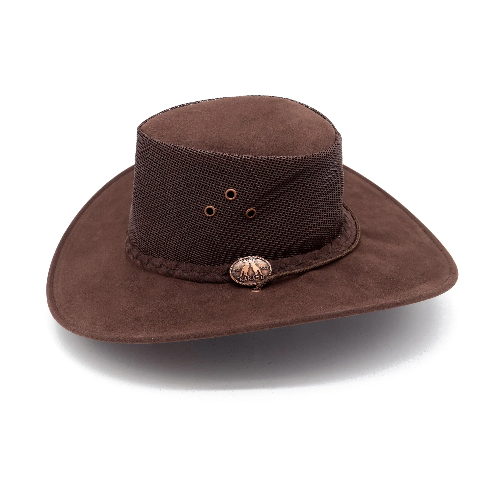 Kids Soaka Breeze Hat