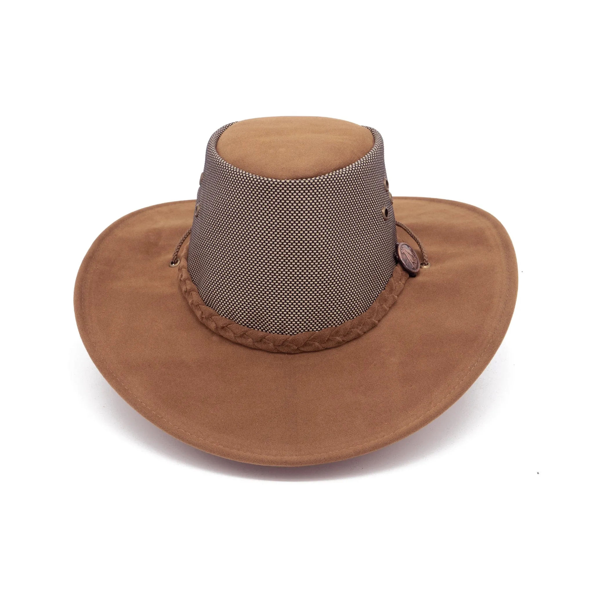 Kids Soaka Breeze Hat