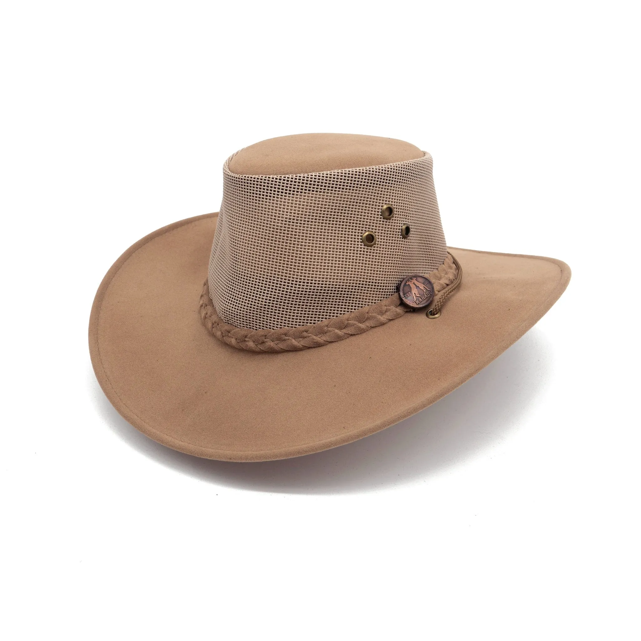 Kids Soaka Breeze Hat