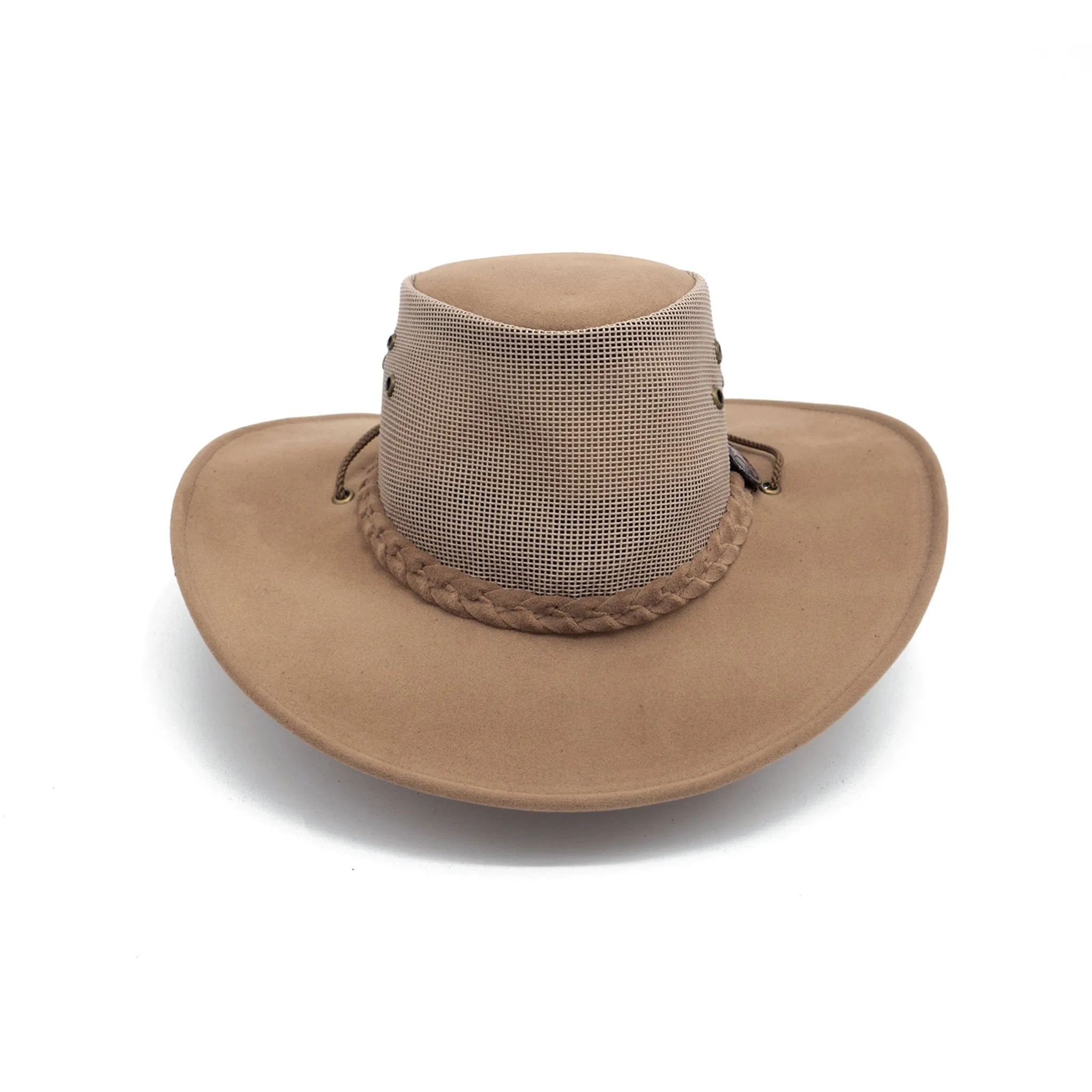 Kids Soaka Breeze Hat