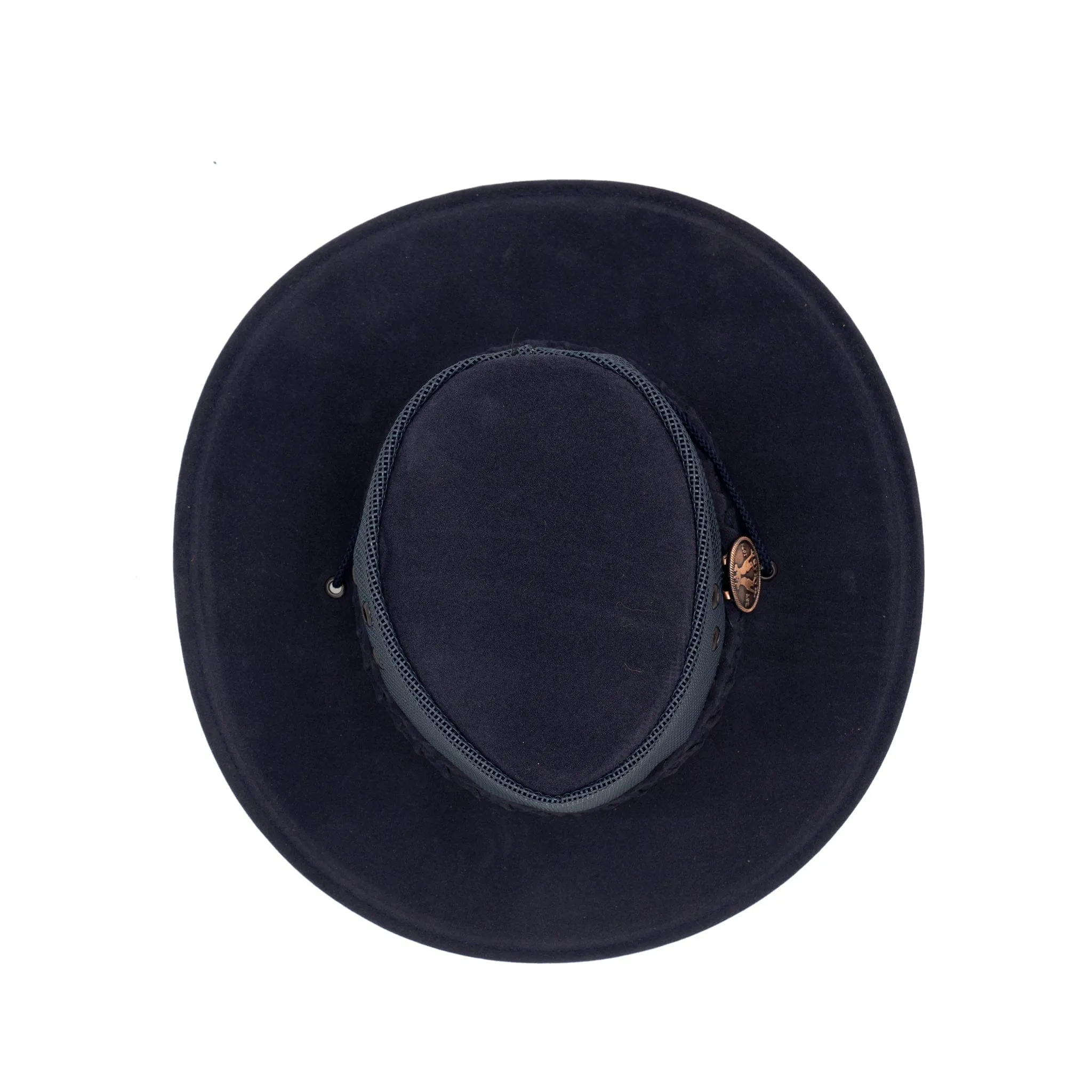 Kids Soaka Breeze Hat