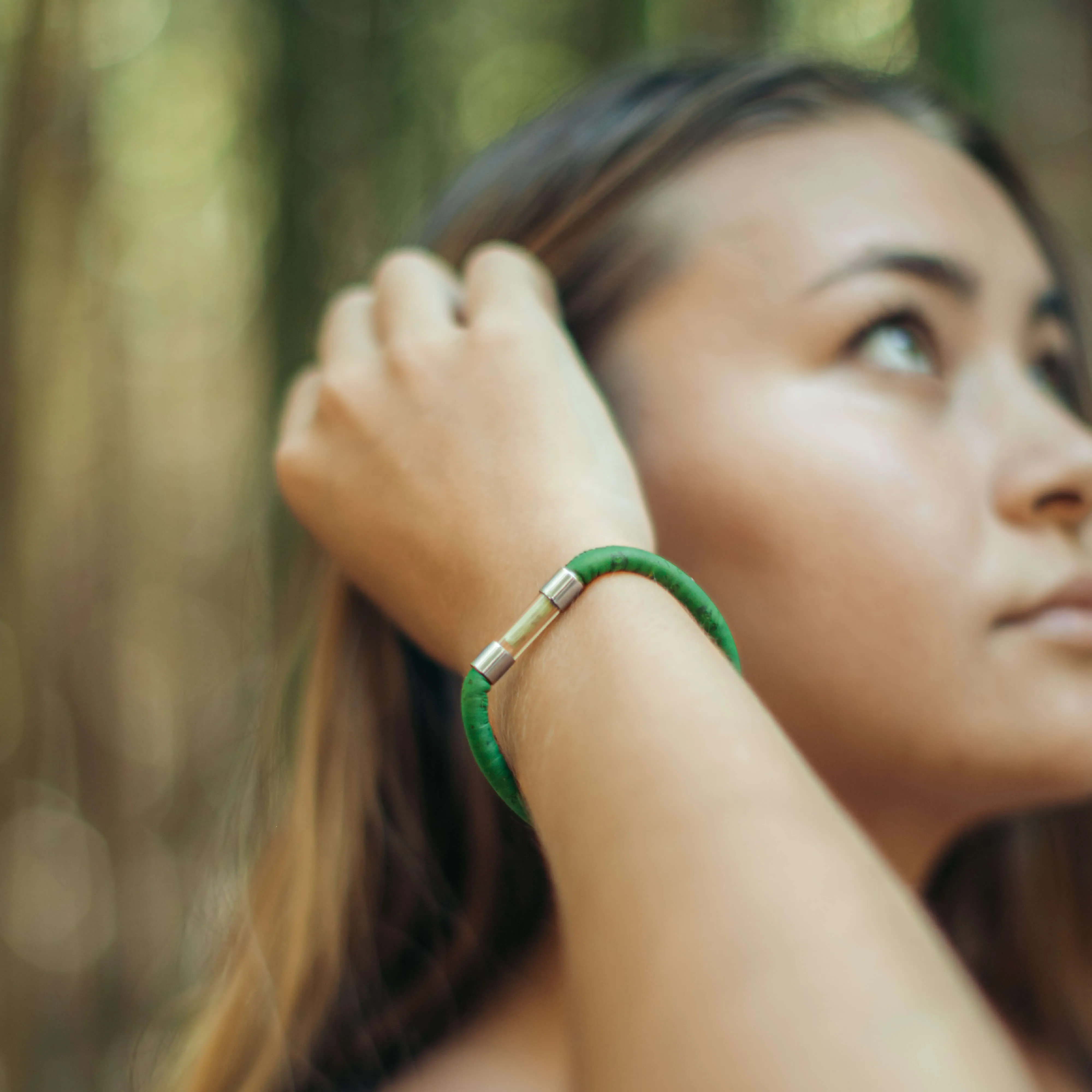 Panda Legend Bracelet