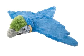 Parrot Costume