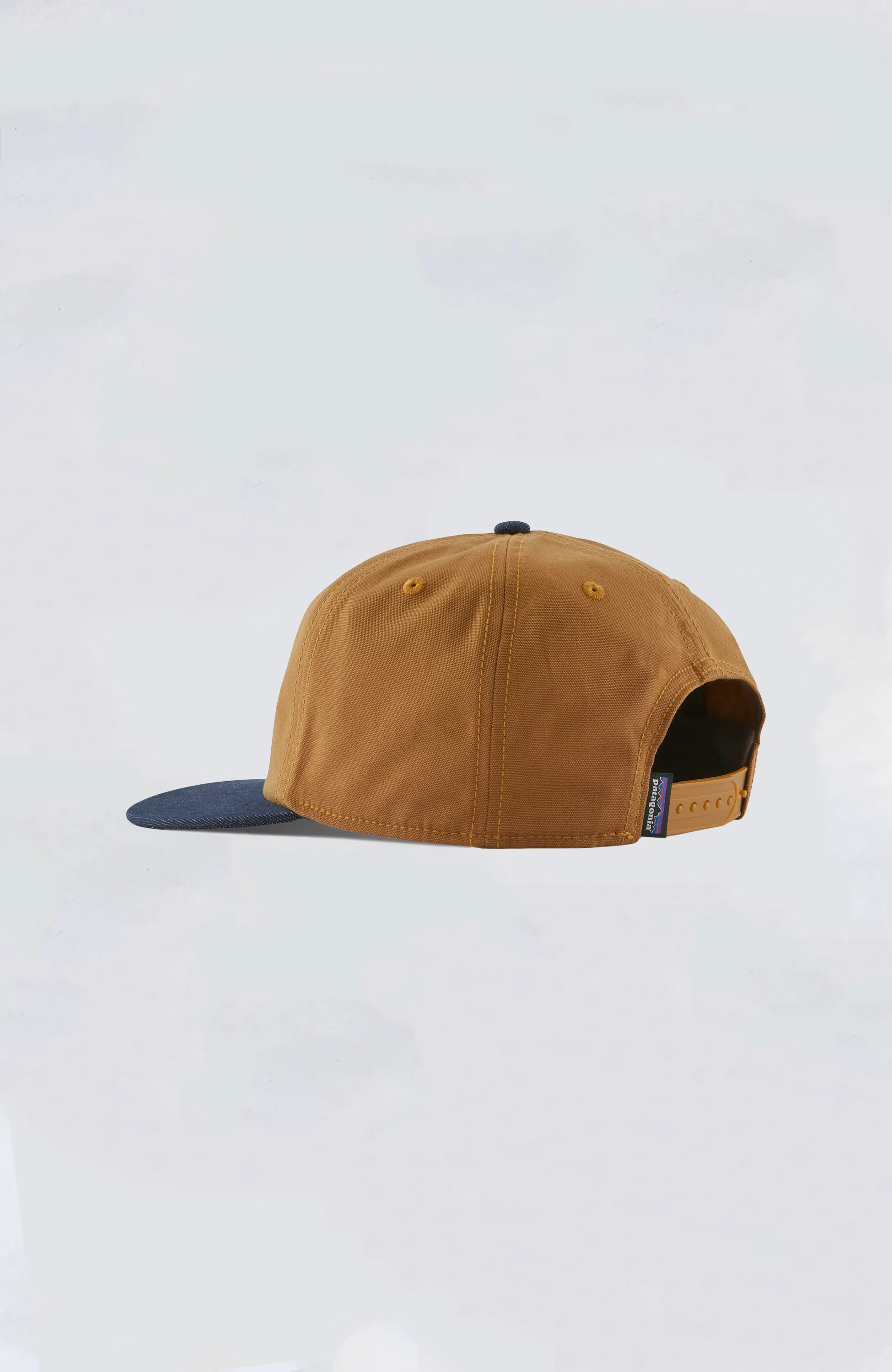 Patagonia - Range Cap