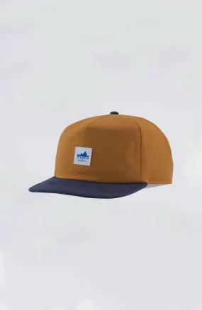 Patagonia - Range Cap