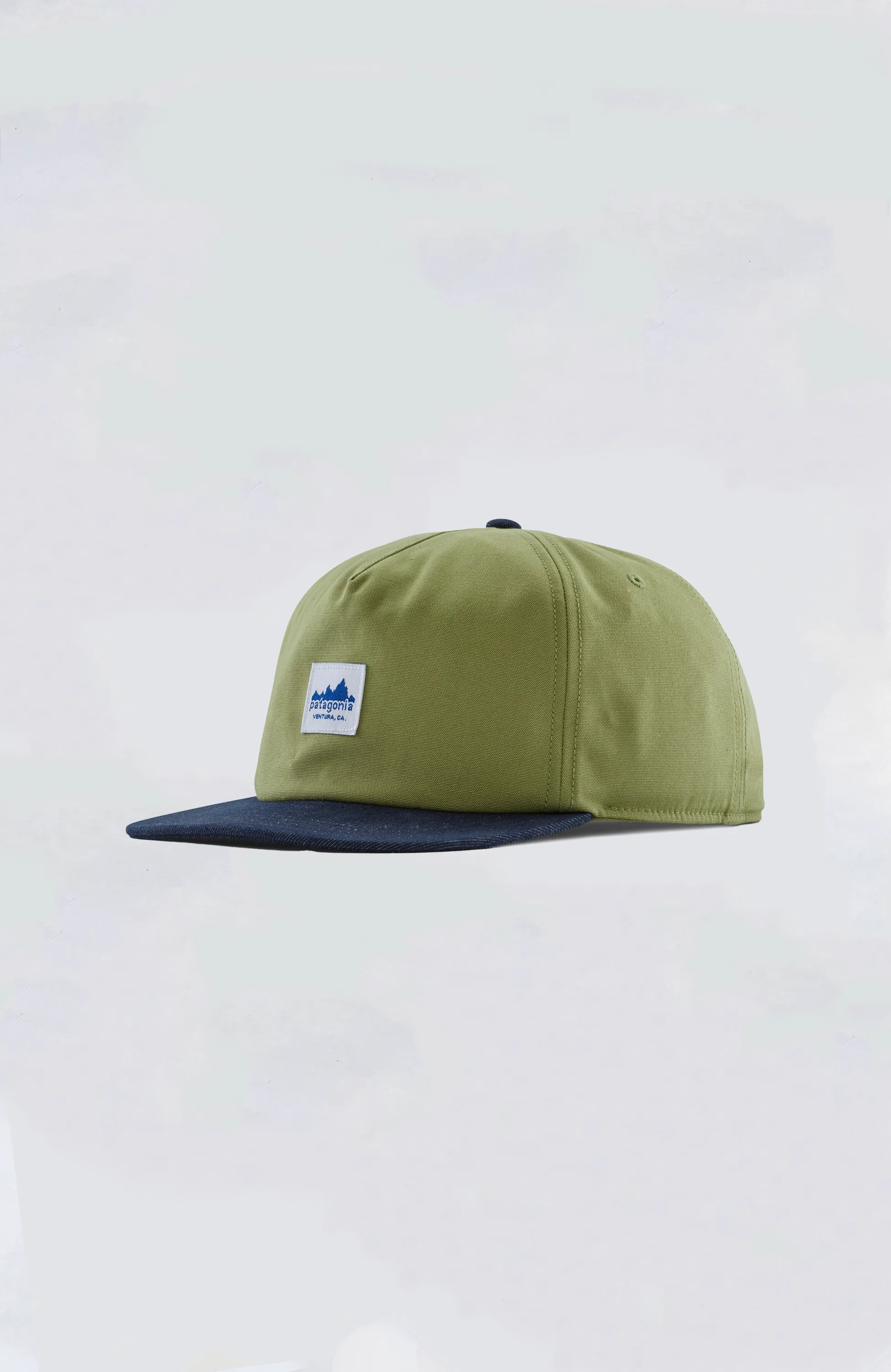 Patagonia - Range Cap