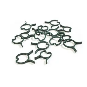 Plant Clips XL 25mm