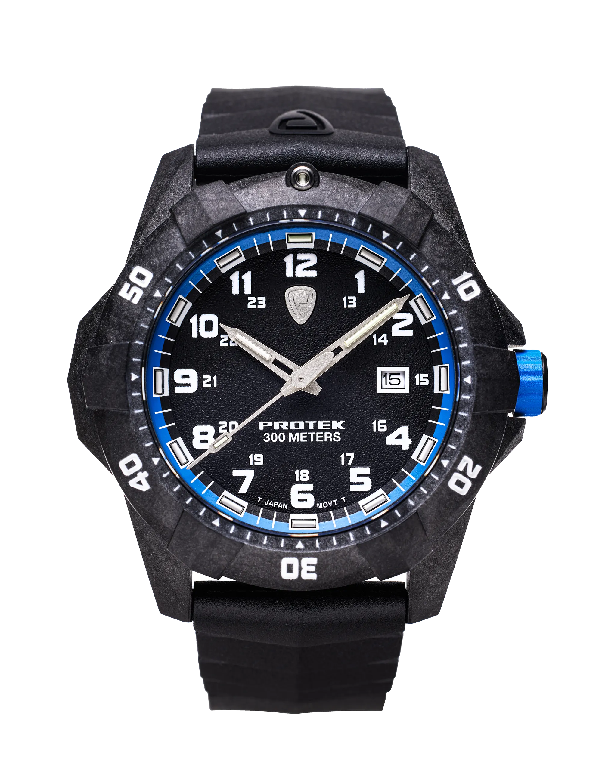 ProTek Dive Series 1003