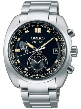 SEIKO ASTRON SBXY003 MADE IN JAPAN JDM