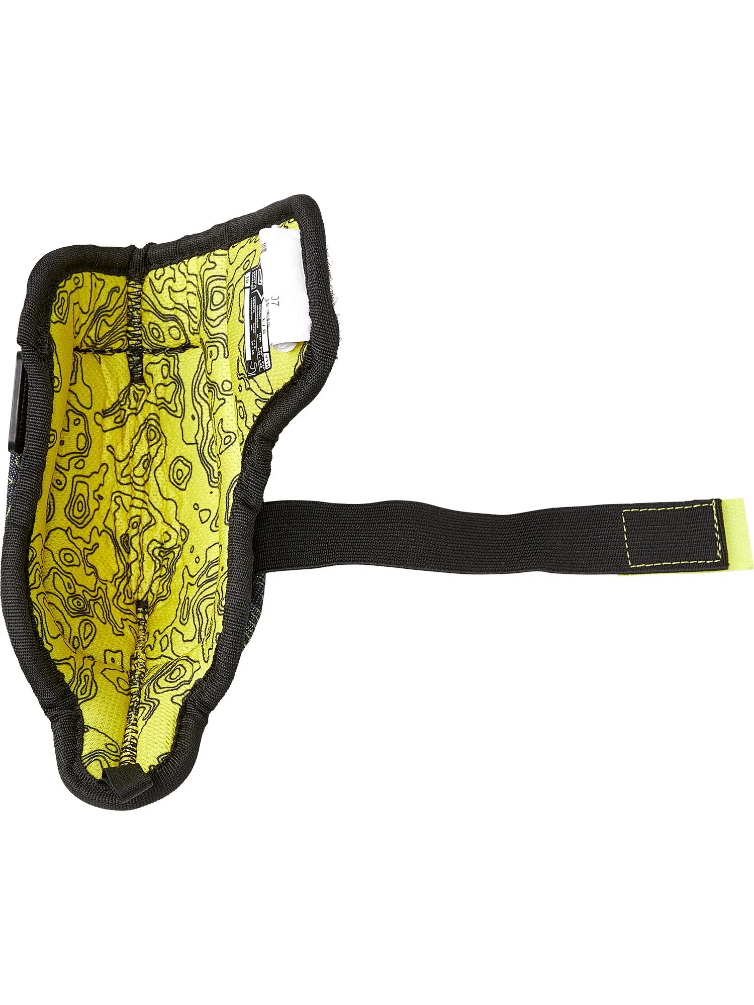 Sherwood REKKER Legend Youth Elbow Pads