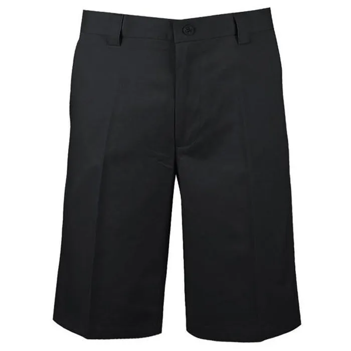 Sligo Kids Acadia Shorts - BLACK