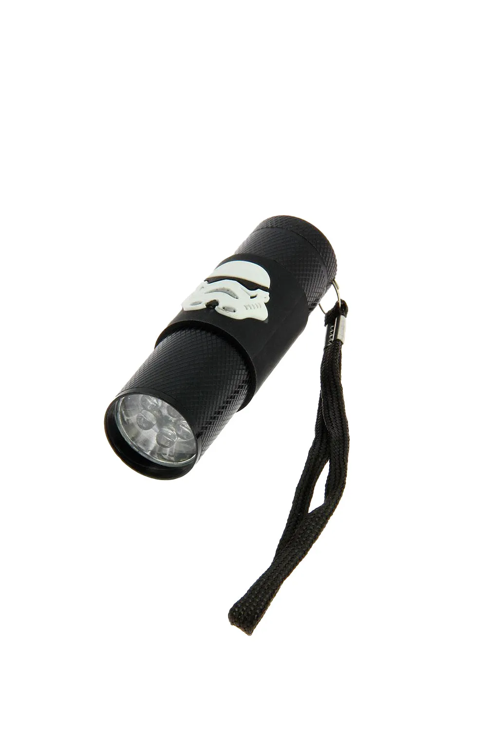 Star Wars Strom Trooper Led Torch