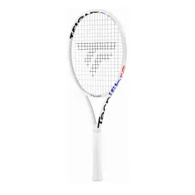 Tecnifibre T-Fight 280 Isoflex Tennis Racquet