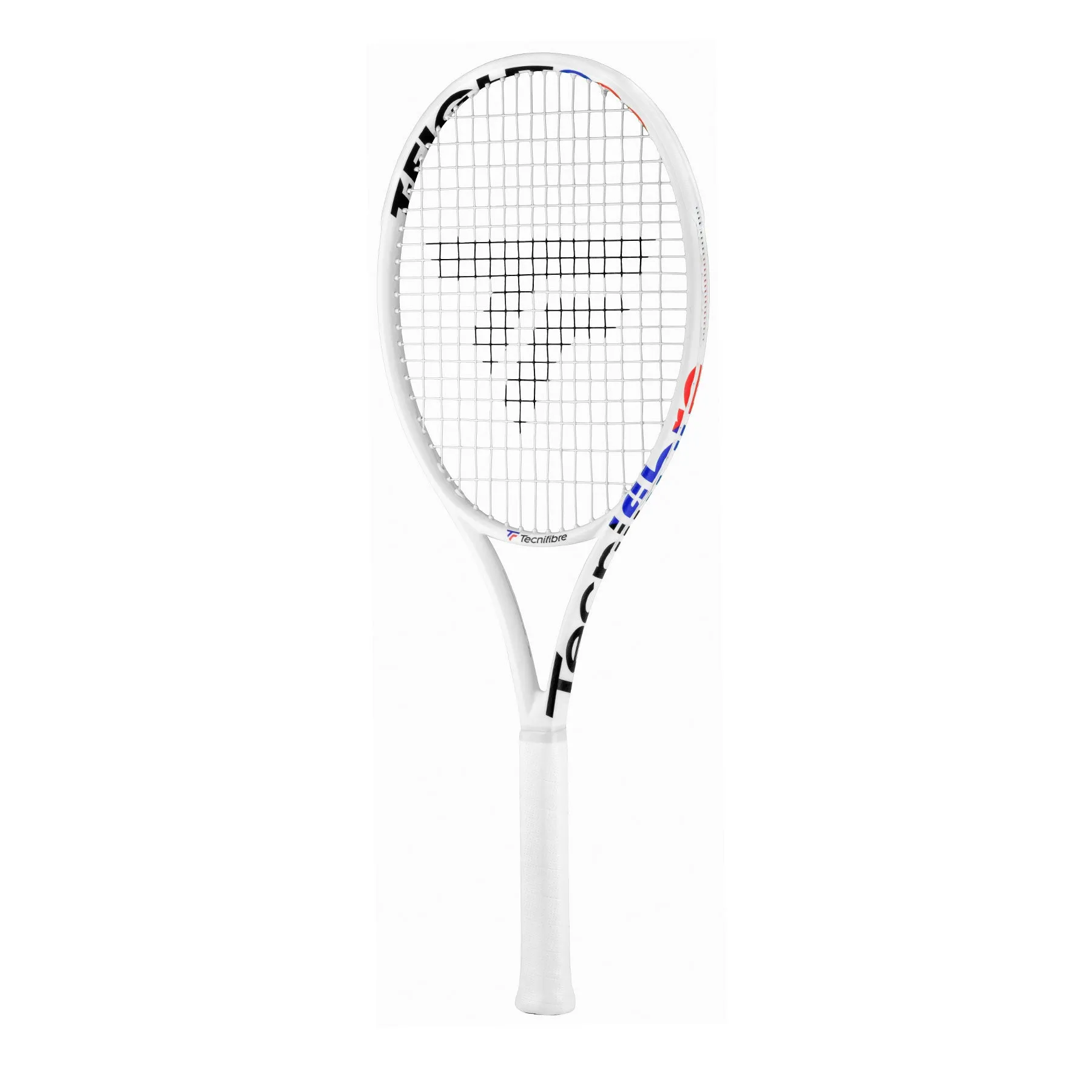 Tecnifibre T-Fight 280 Isoflex Tennis Racquet