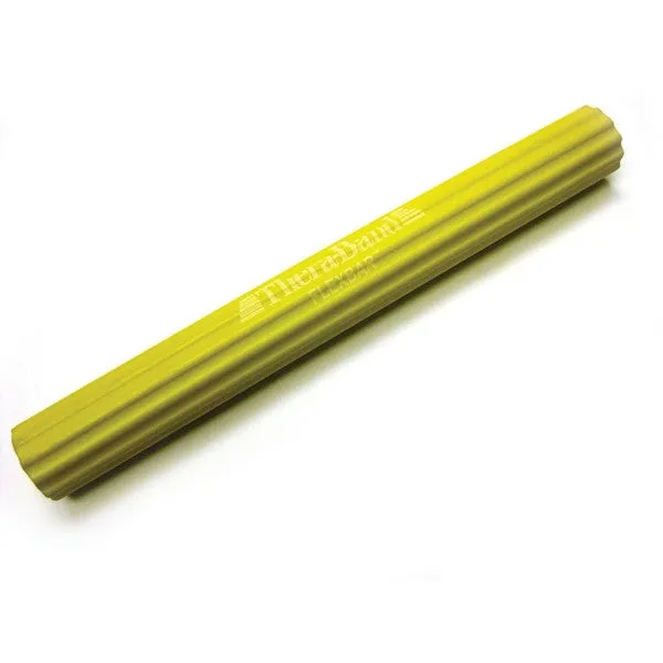 TheraBand™ FlexBar