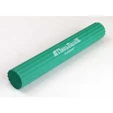 TheraBand™ FlexBar