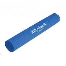 TheraBand™ FlexBar