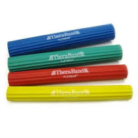 TheraBand™ FlexBar