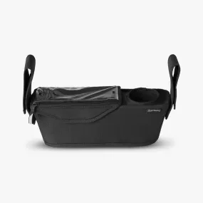 UPPAbaby | Ridge Parent Console