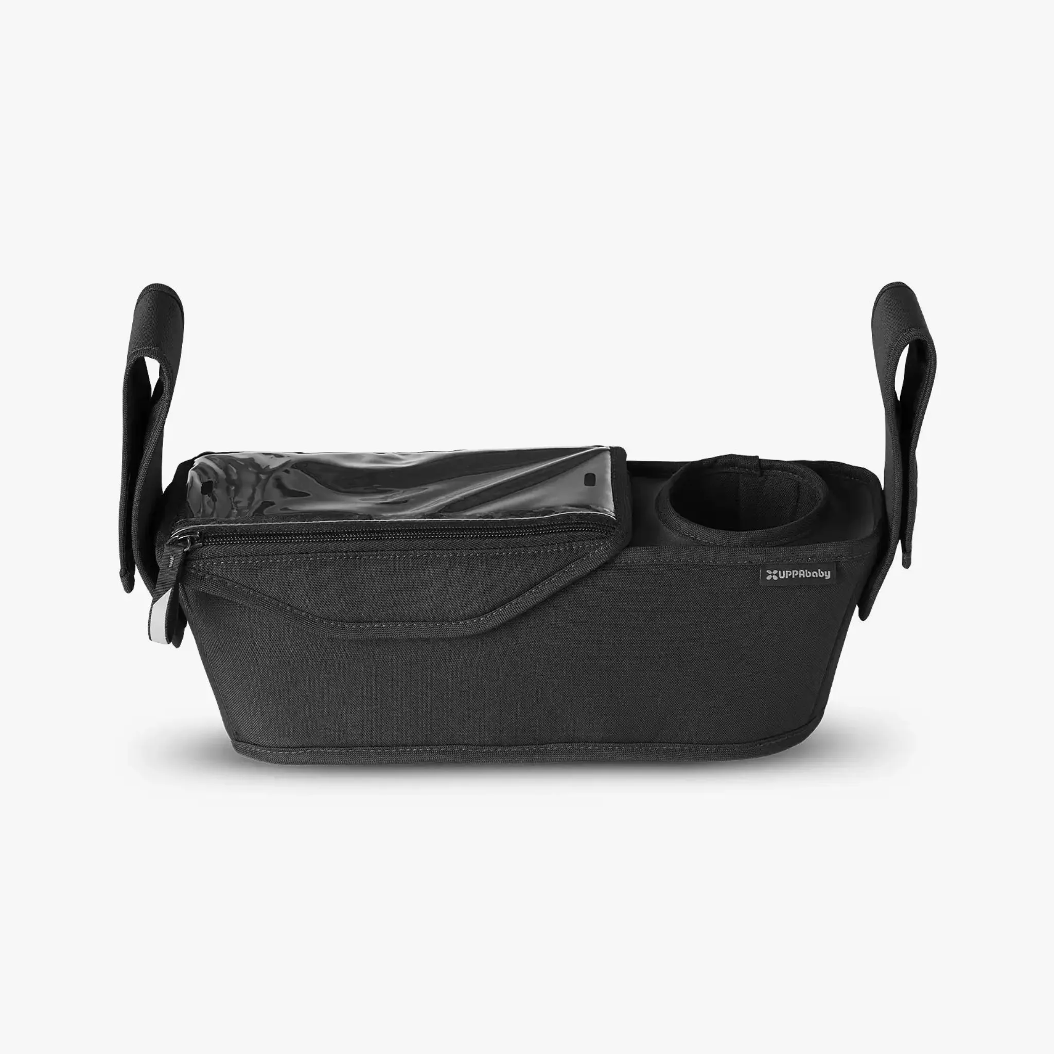 UPPAbaby | Ridge Parent Console