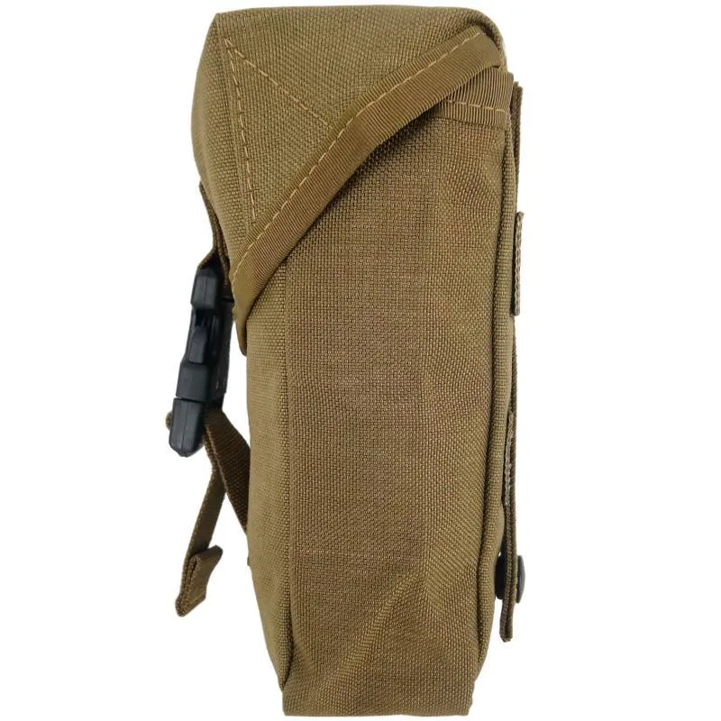 USMC Utility Pouch